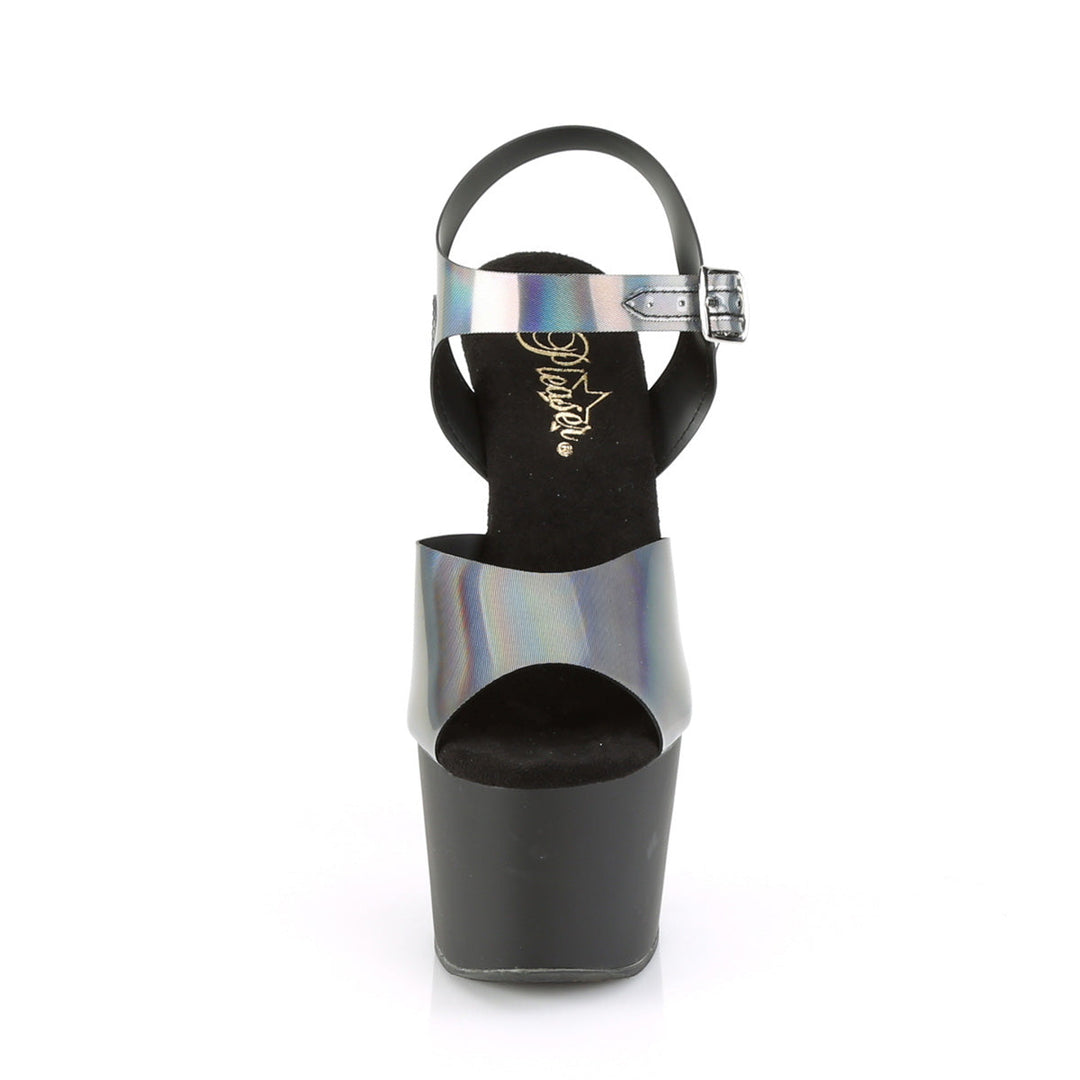 Pleaser ADORE-708N-DT
