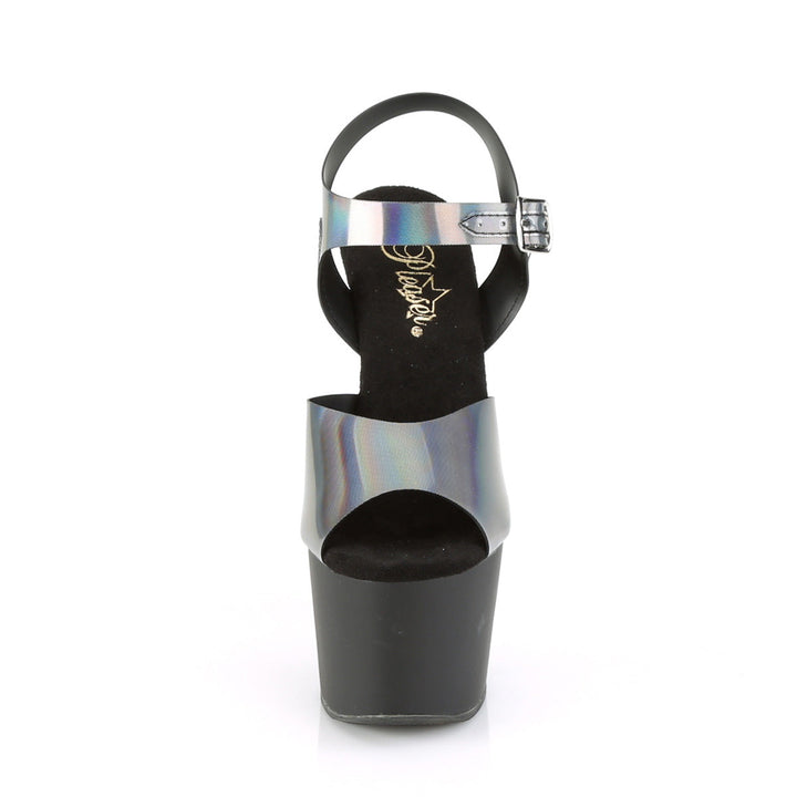 Pleaser ADORE-708N-DT