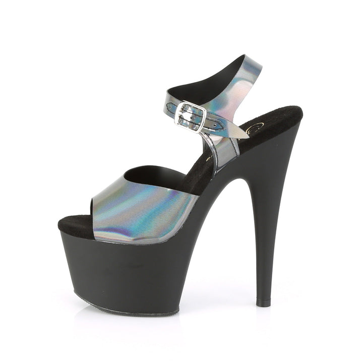 Pleaser ADORE-708N-DT