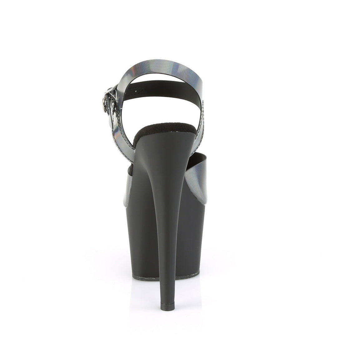 Pleaser ADORE-708N-DT