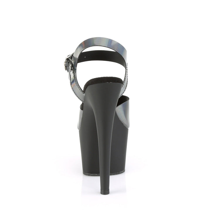 Pleaser ADORE-708N-DT
