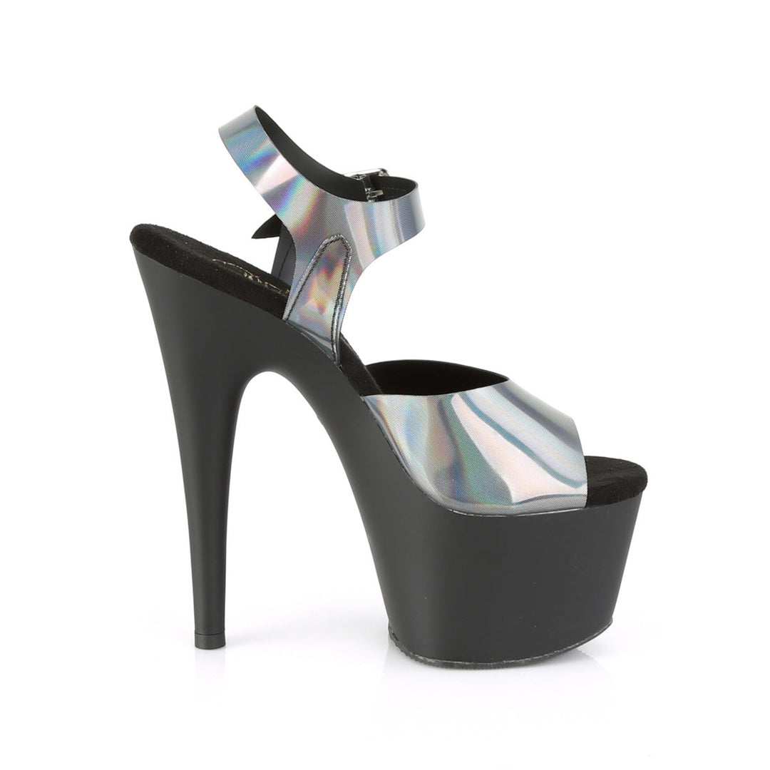 Pleaser ADORE-708N-DT