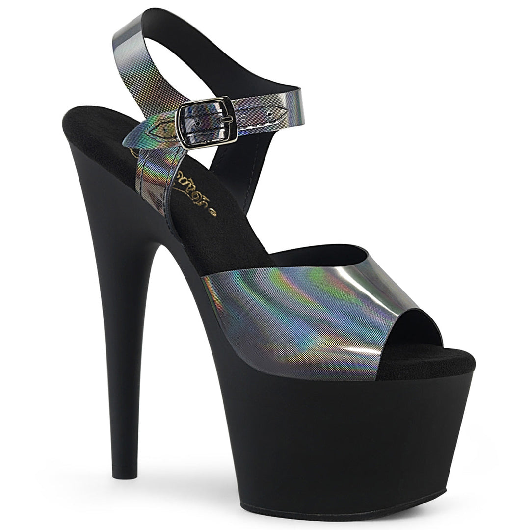 Pleaser ADORE-708N-DT