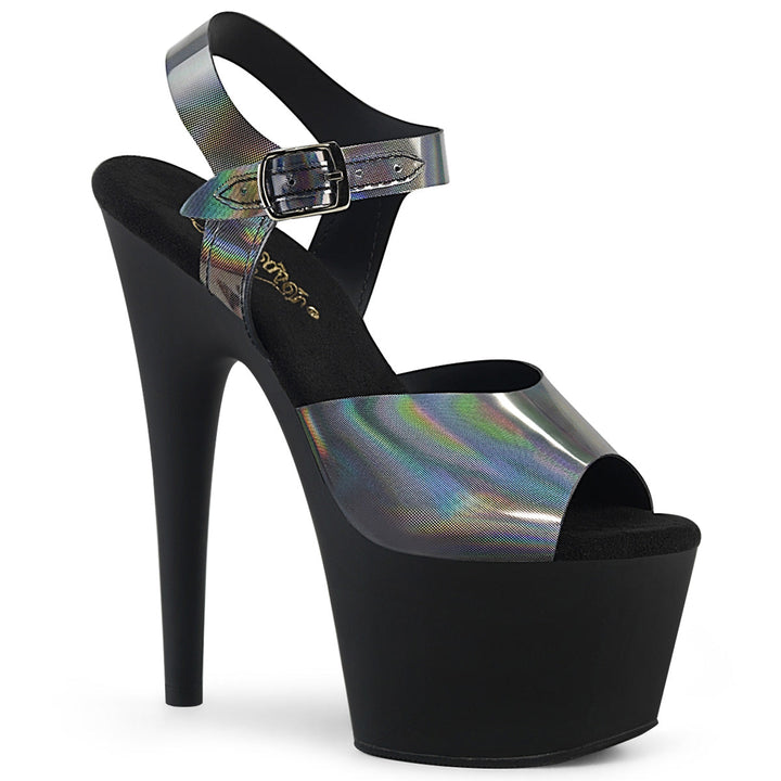 Pleaser ADORE-708N-DT