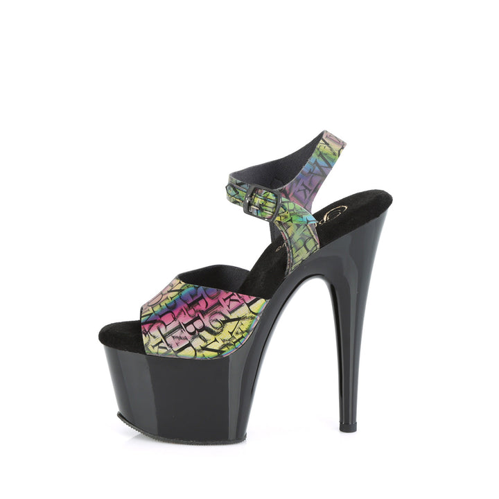 Pleaser ADORE-708N-LTP