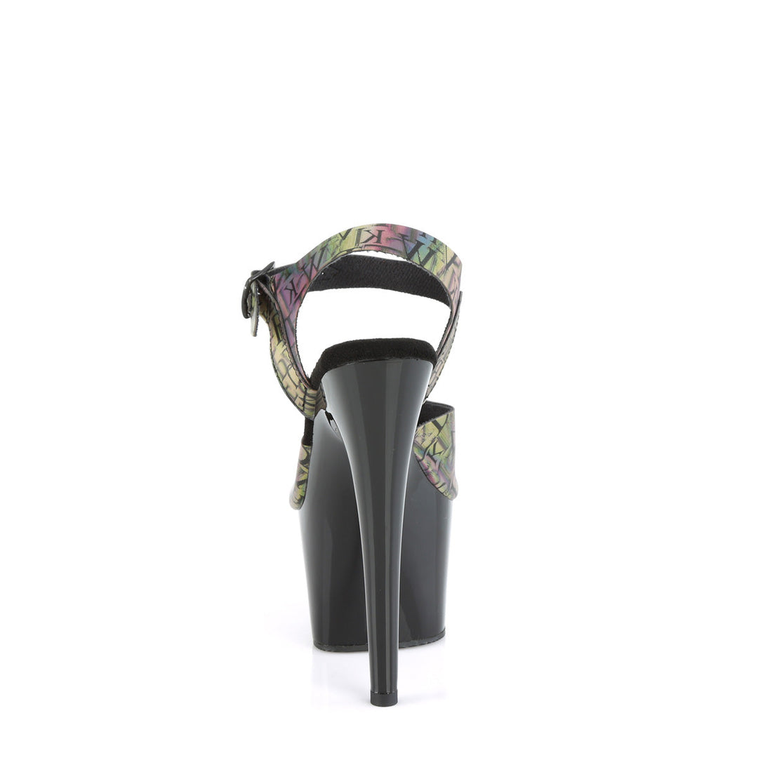 Pleaser ADORE-708N-LTP