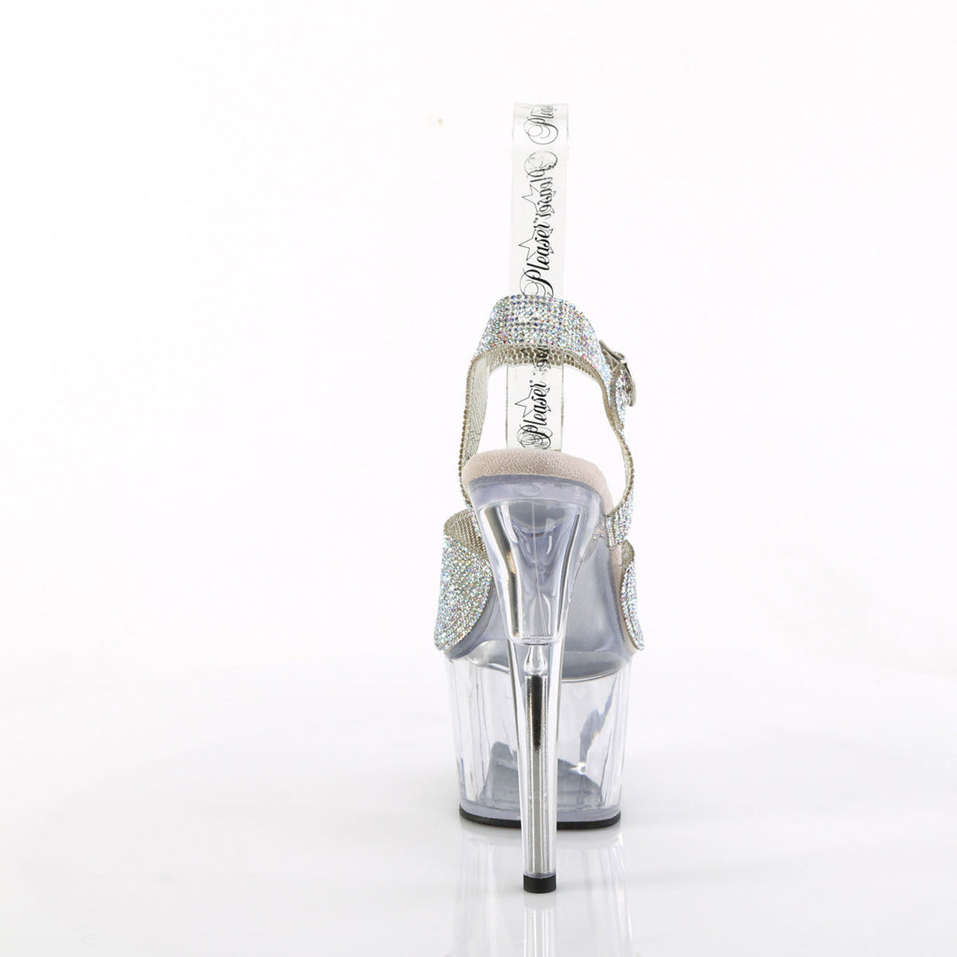 Pleaser ADORE-708N-RS