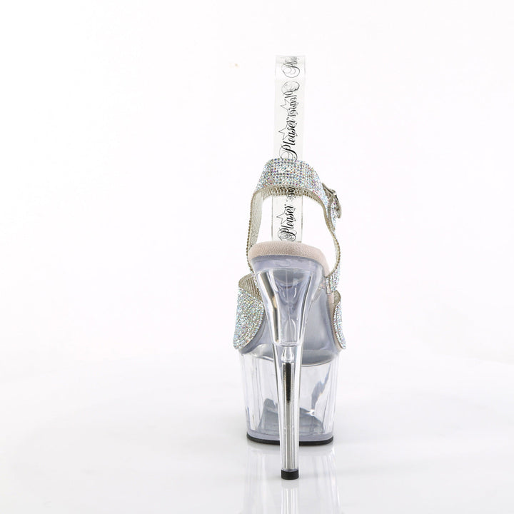 Pleaser ADORE-708N-RS