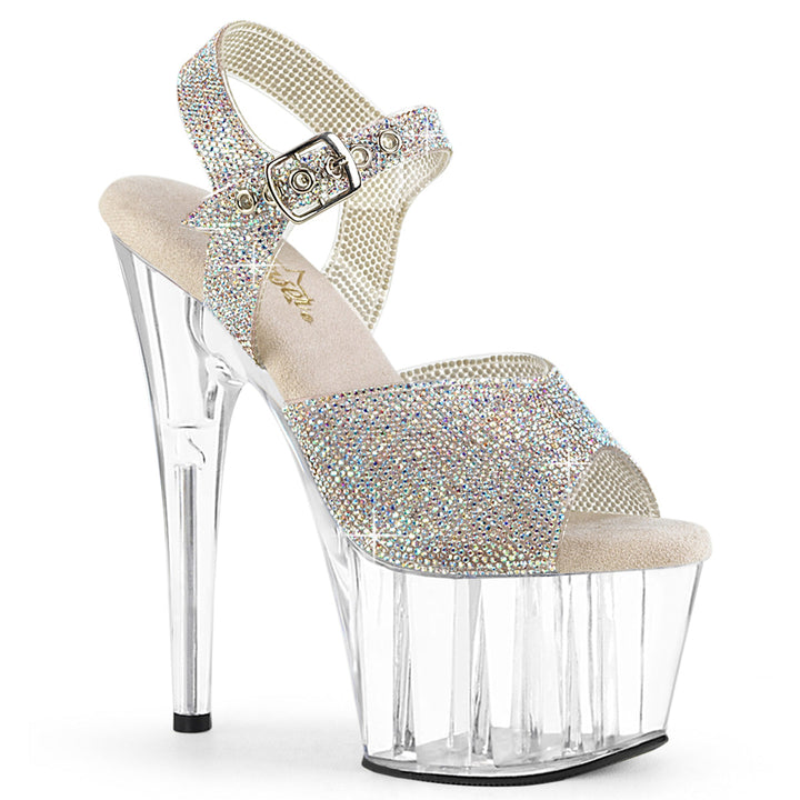 Pleaser ADORE-708N-RS