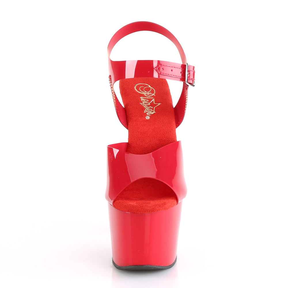 Pleaser ADORE-708N
