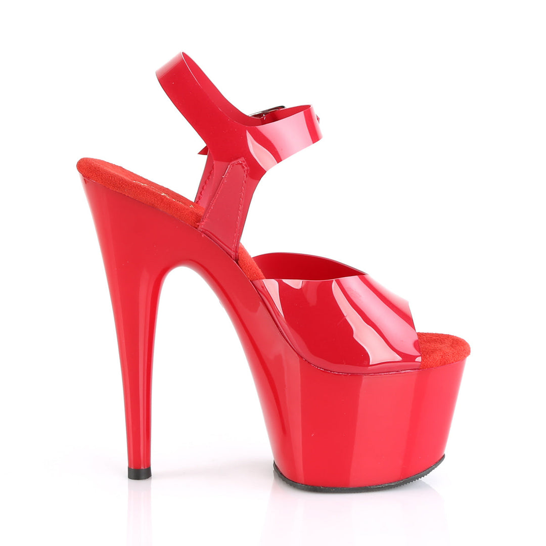 Pleaser ADORE-708N