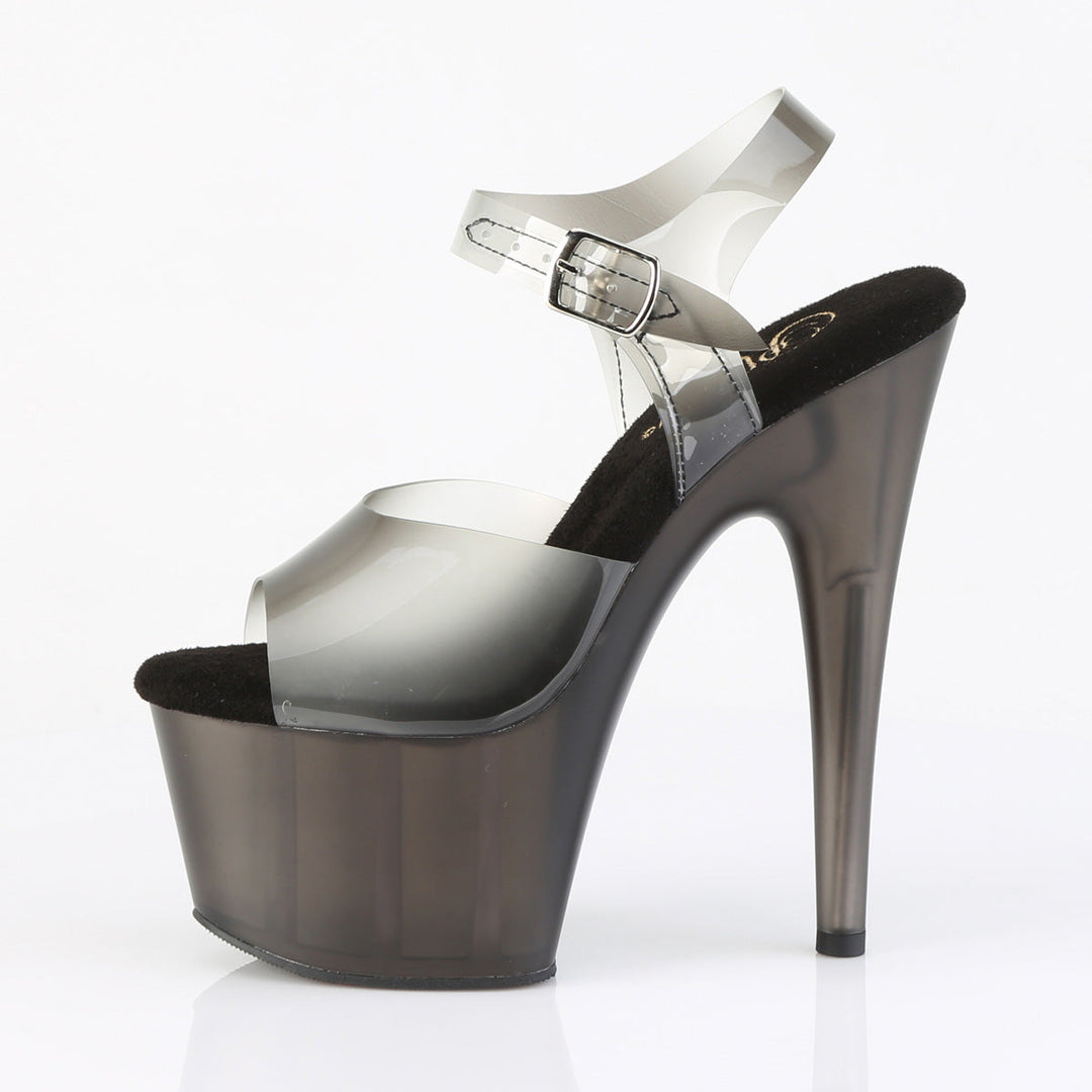 Pleaser ADORE-708N-T