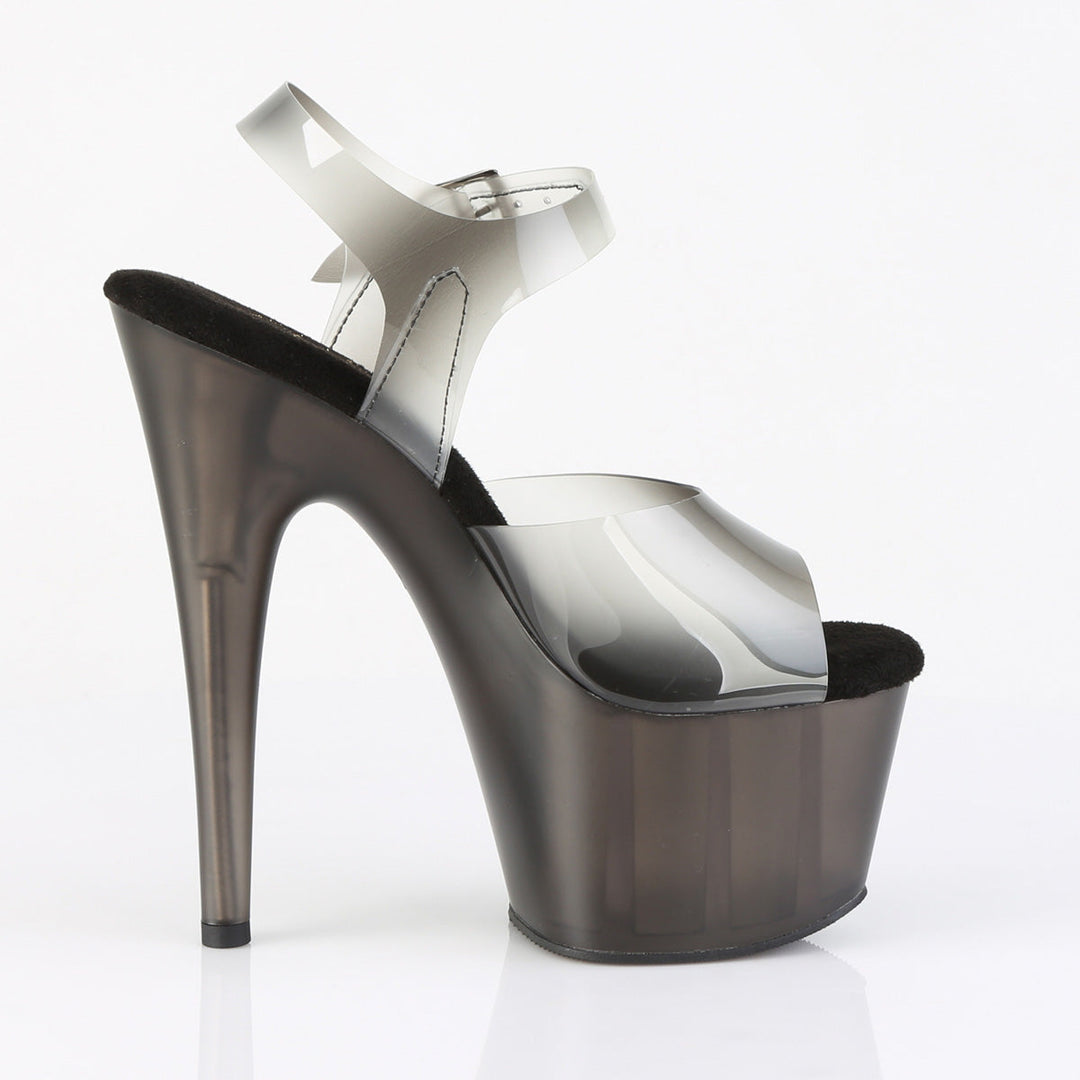 Pleaser ADORE-708N-T