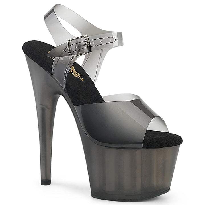 Pleaser ADORE-708N-T