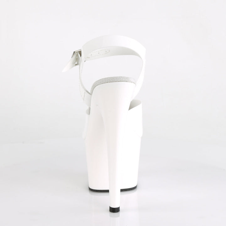 Pleaser ADORE-708N