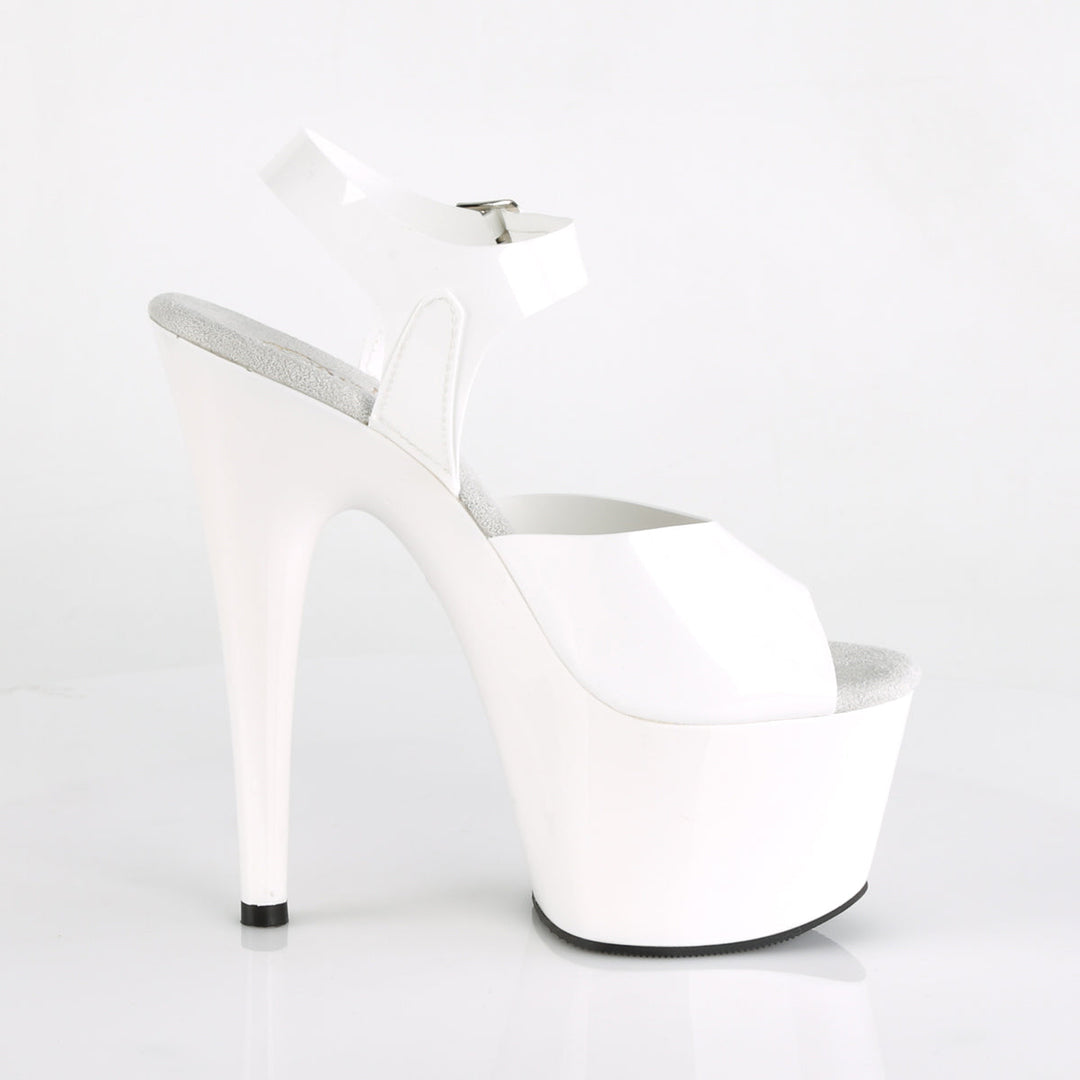 Pleaser ADORE-708N