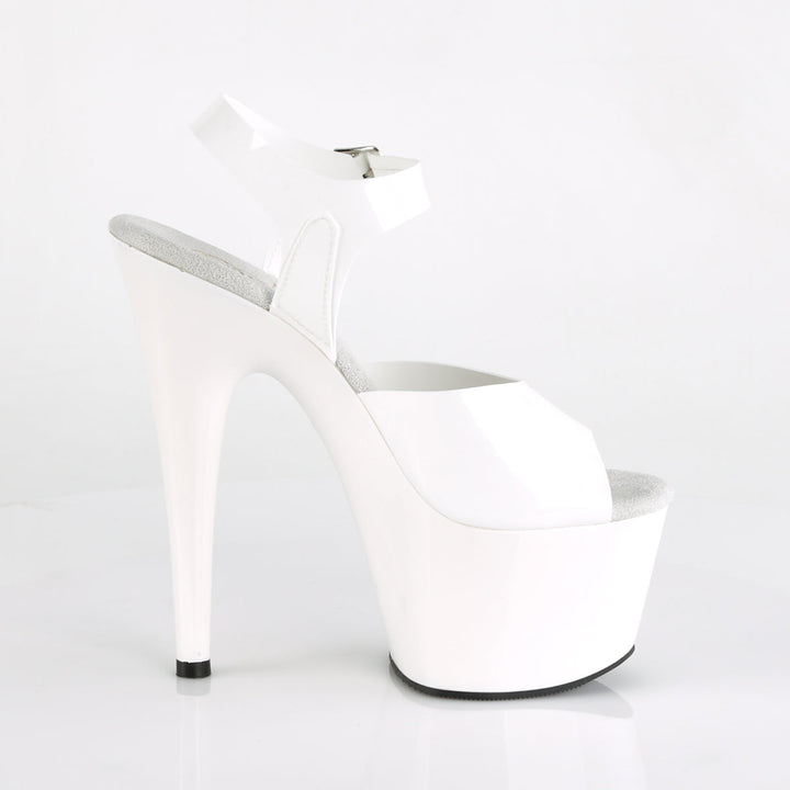 Pleaser ADORE-708N