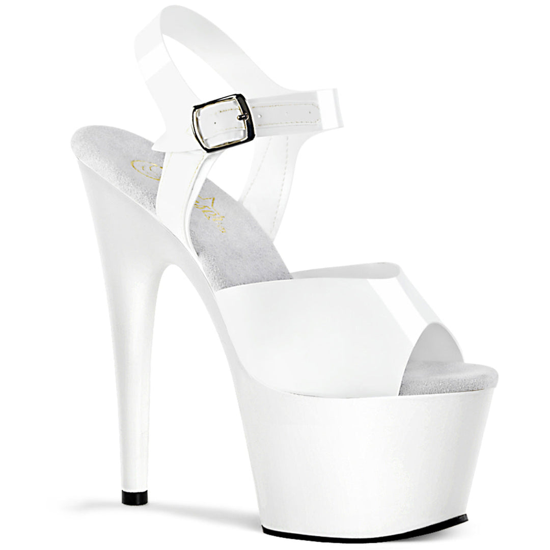 Pleaser ADORE-708N