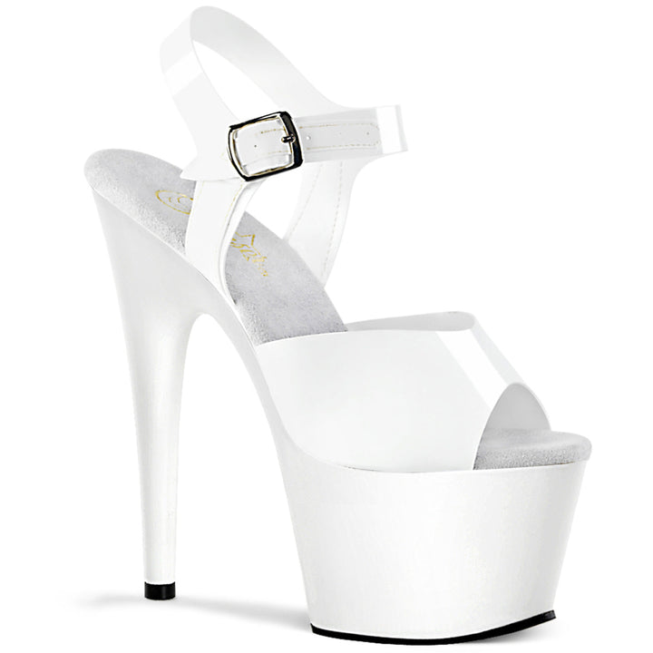 Pleaser ADORE-708N