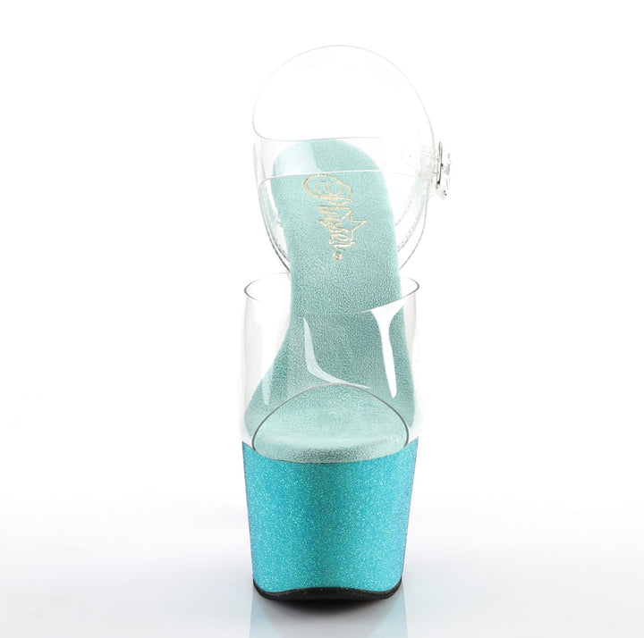 Pleaser ADORE-708OMBRE