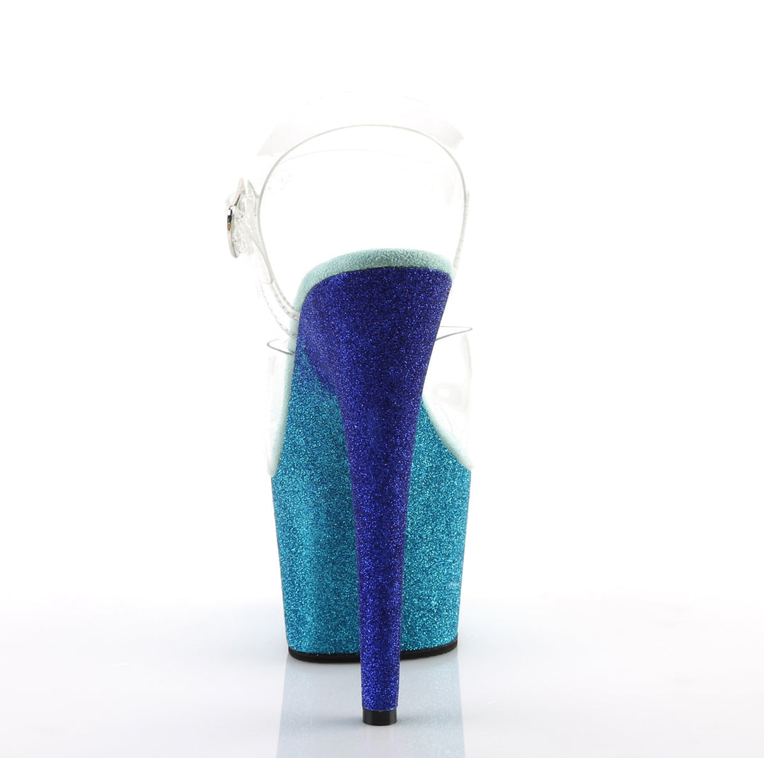 Pleaser ADORE-708OMBRE
