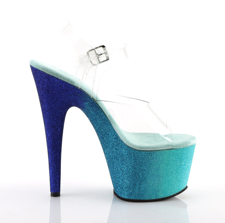Pleaser ADORE-708OMBRE
