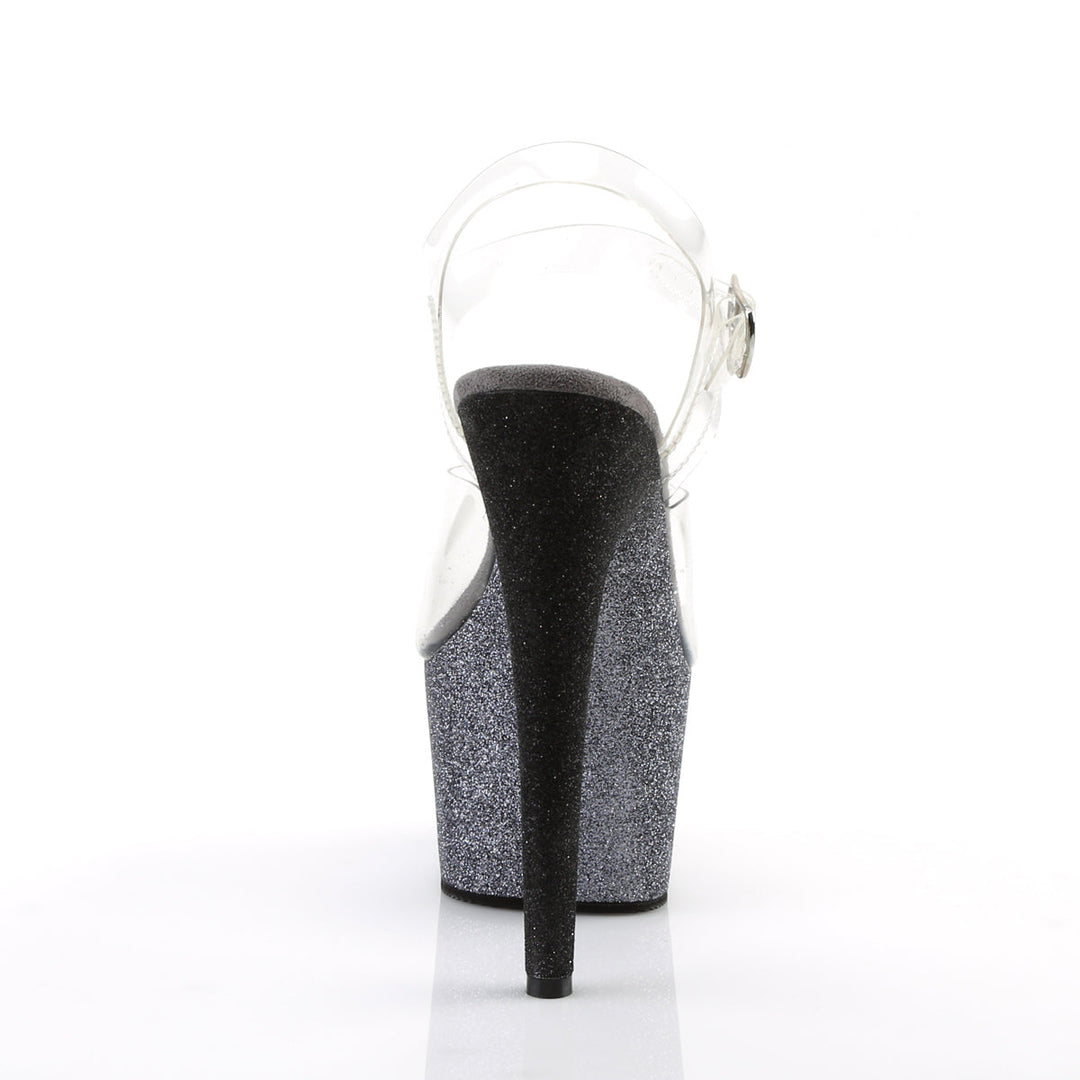 Pleaser ADORE-708OMBRE