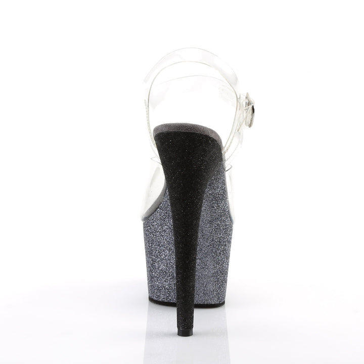 Pleaser ADORE-708OMBRE