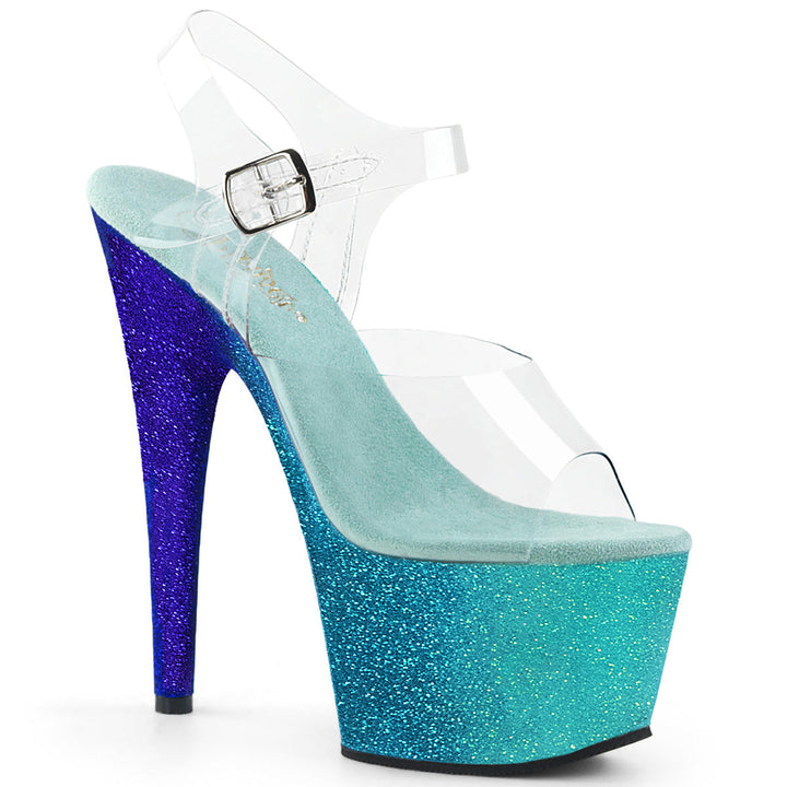 Pleaser ADORE-708OMBRE