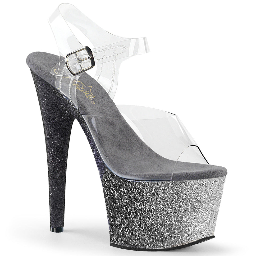 Pleaser ADORE-708OMBRE