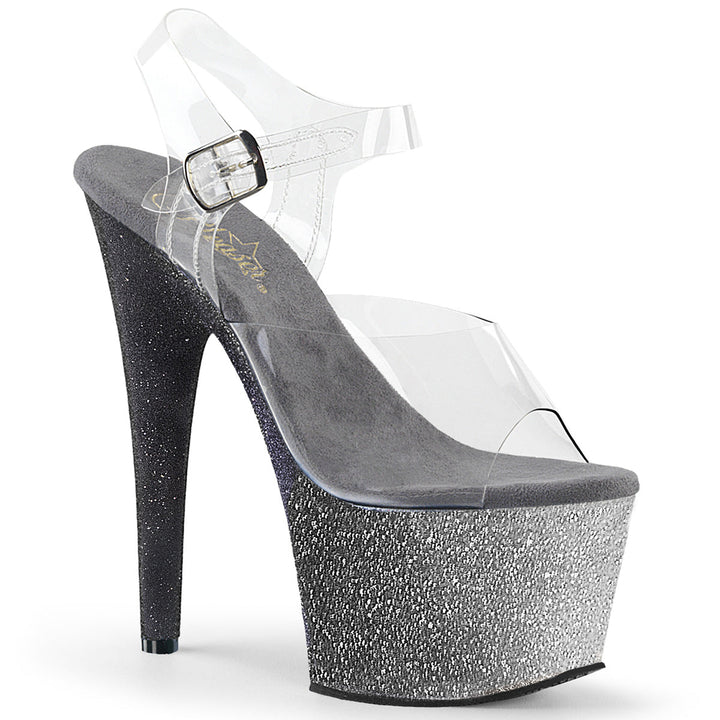 Pleaser ADORE-708OMBRE