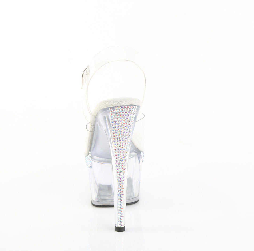 Pleaser ADORE-708PHRS
