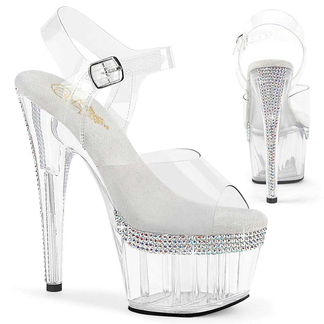Pleaser ADORE-708PHRS
