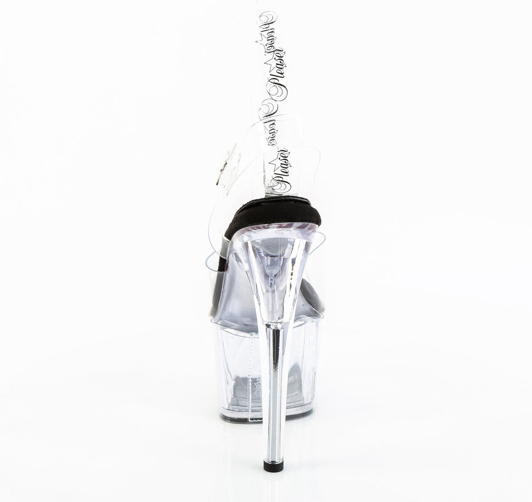 Pleaser ADORE-708PREM