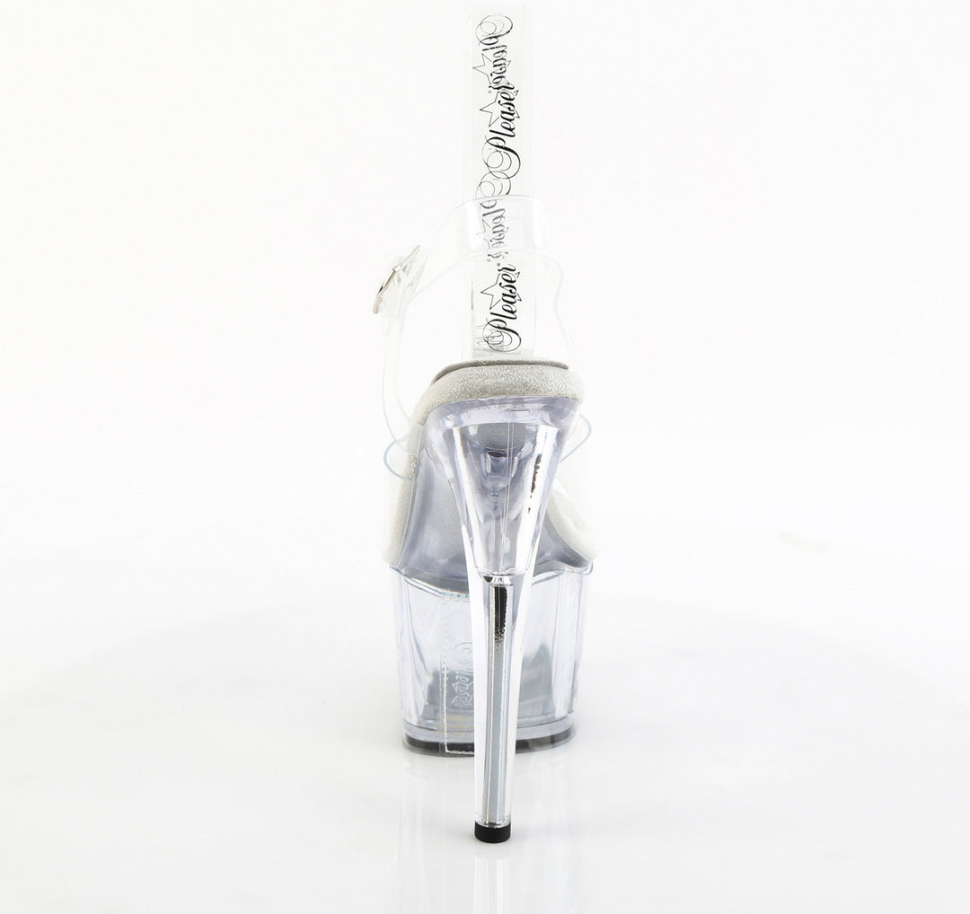 Pleaser ADORE-708PREM