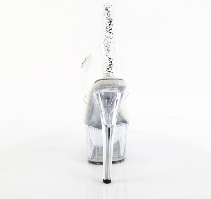 Pleaser ADORE-708PREM