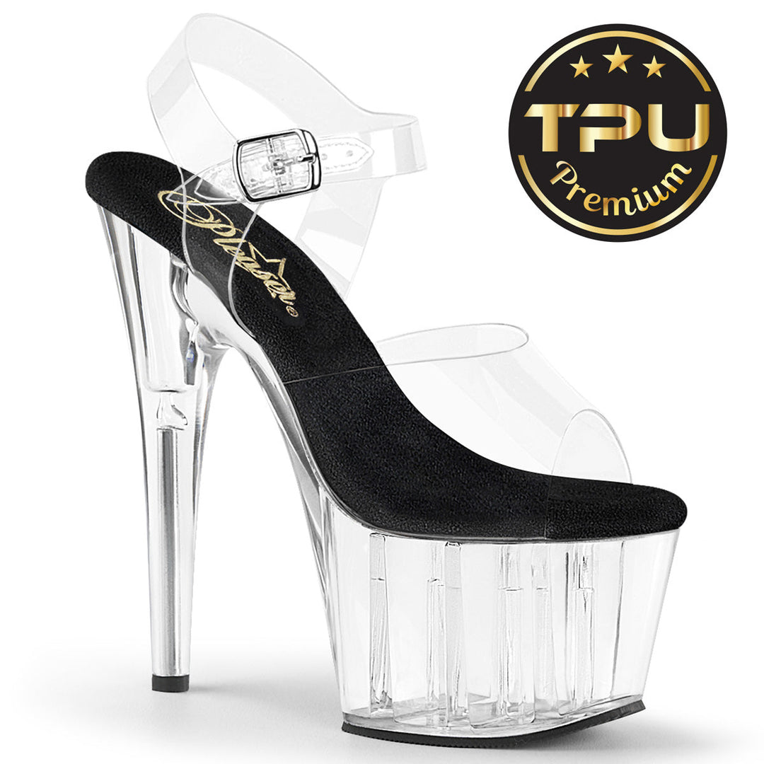 Pleaser ADORE-708PREM