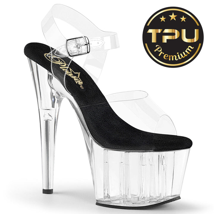 Pleaser ADORE-708PREM