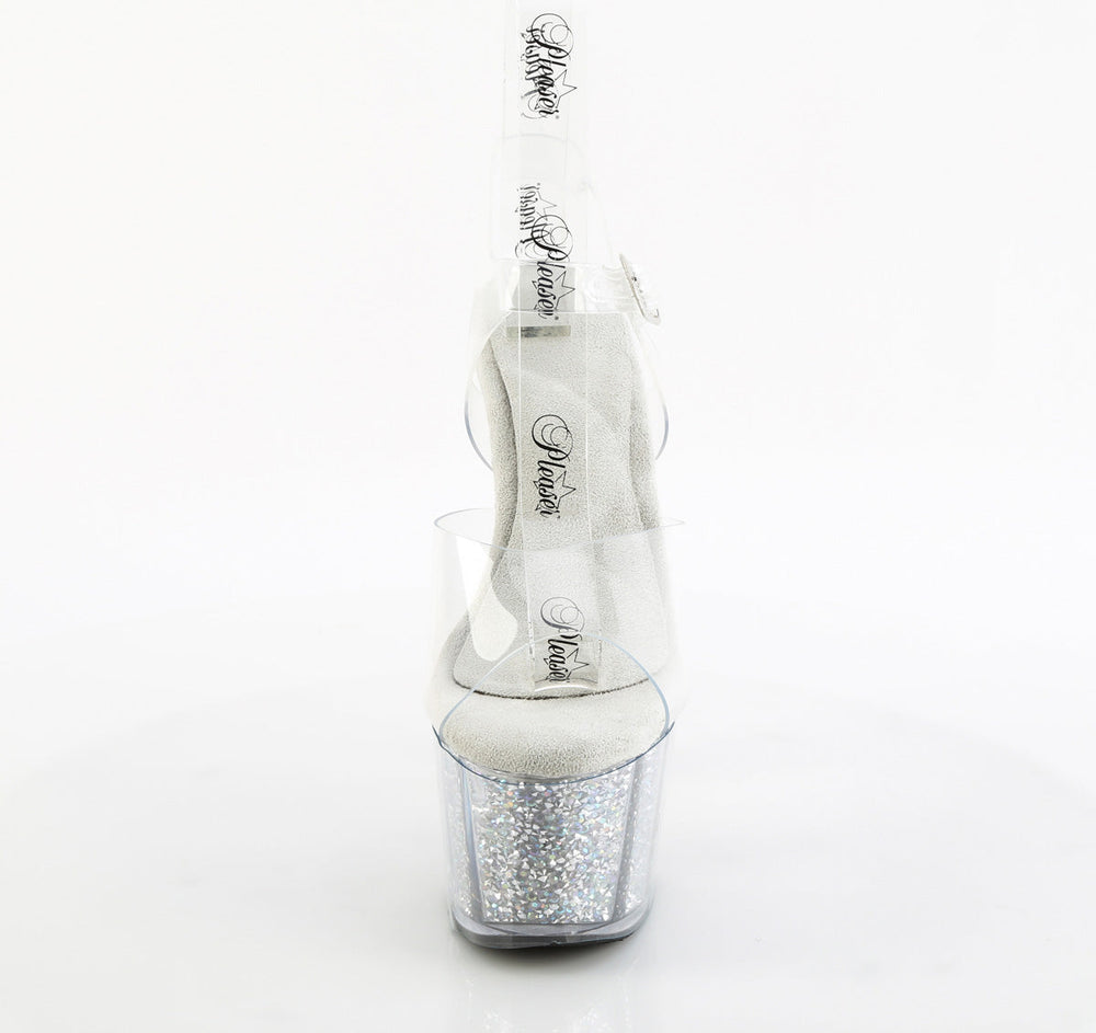Pleaser ADORE-708PREM-RSI