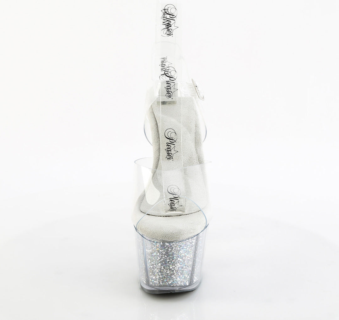 Pleaser ADORE-708PREM-RSI