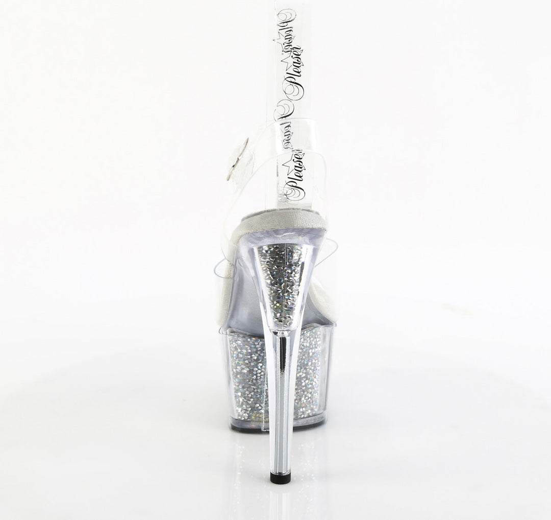 Pleaser ADORE-708PREM-RSI