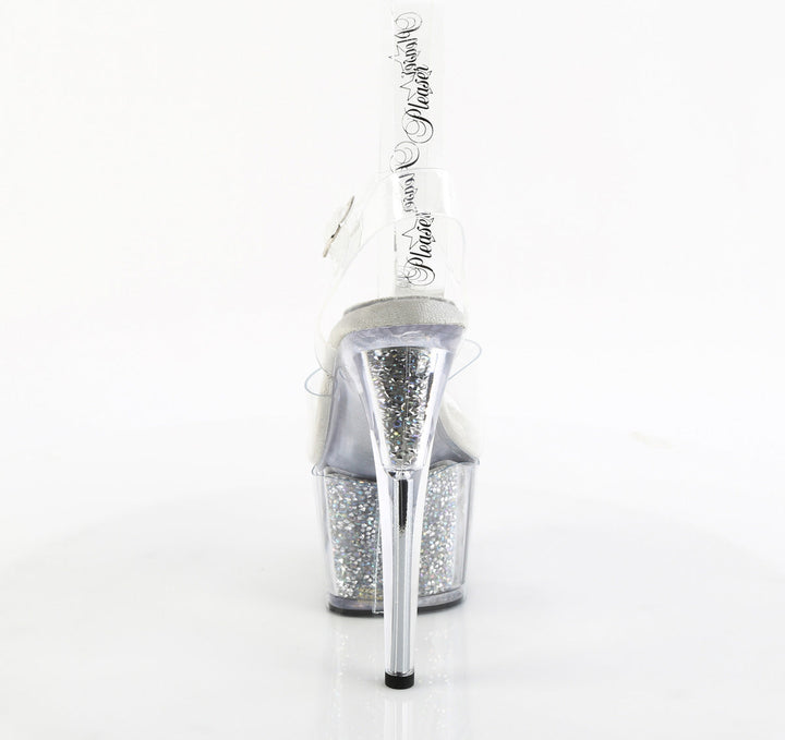Pleaser ADORE-708PREM-RSI