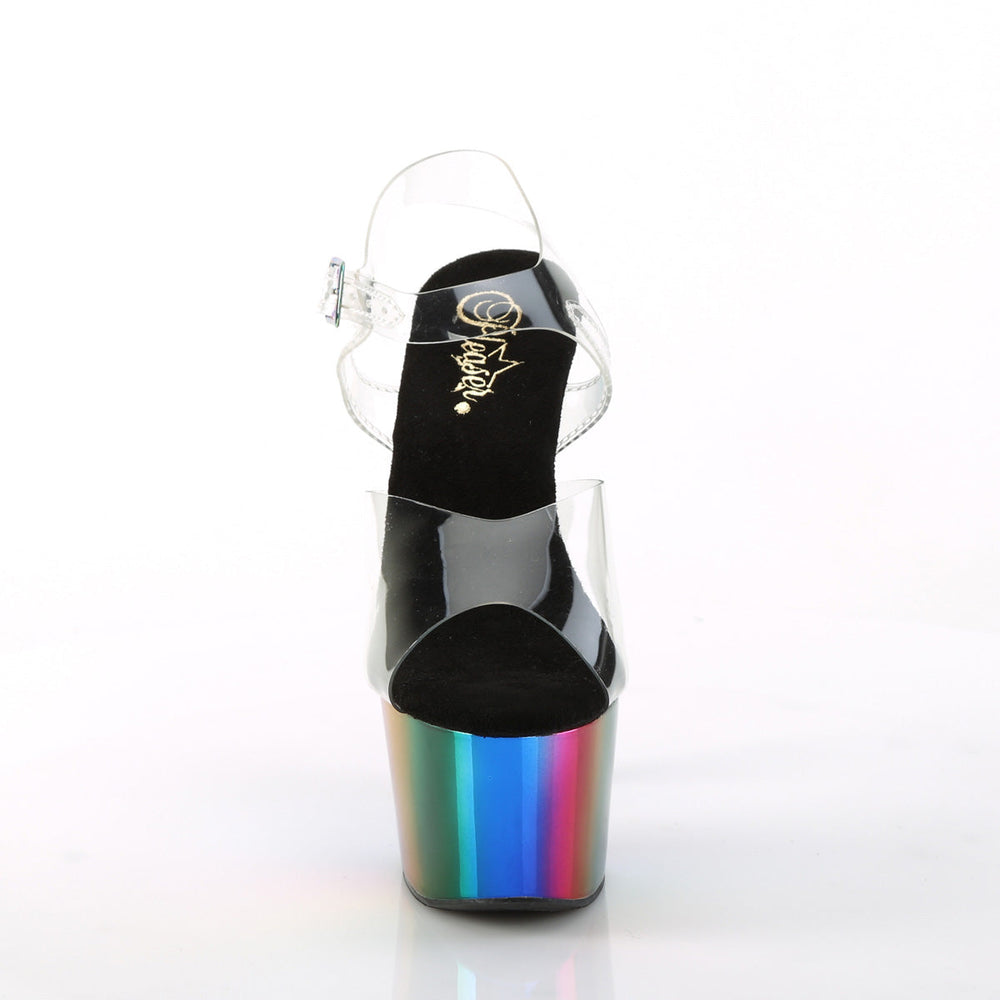 Pleaser ADORE-708RC