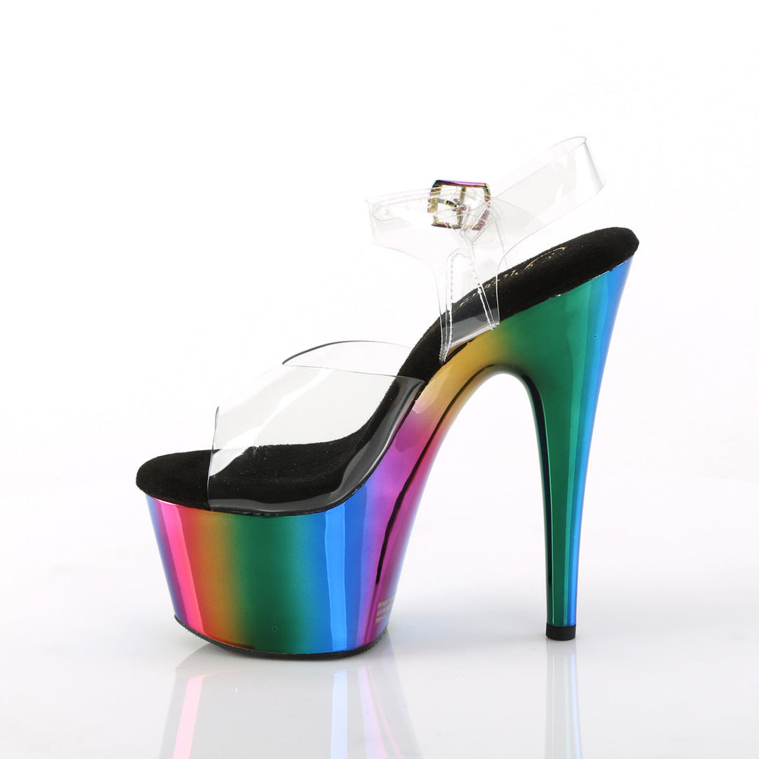 Pleaser ADORE-708RC