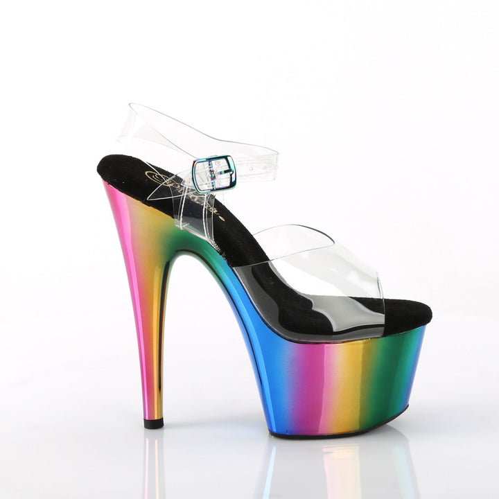 Pleaser ADORE-708RC