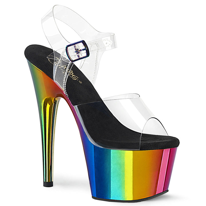 Pleaser ADORE-708RC