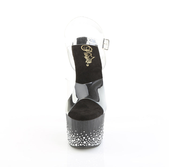 Pleaser ADORE-708SPKL-01