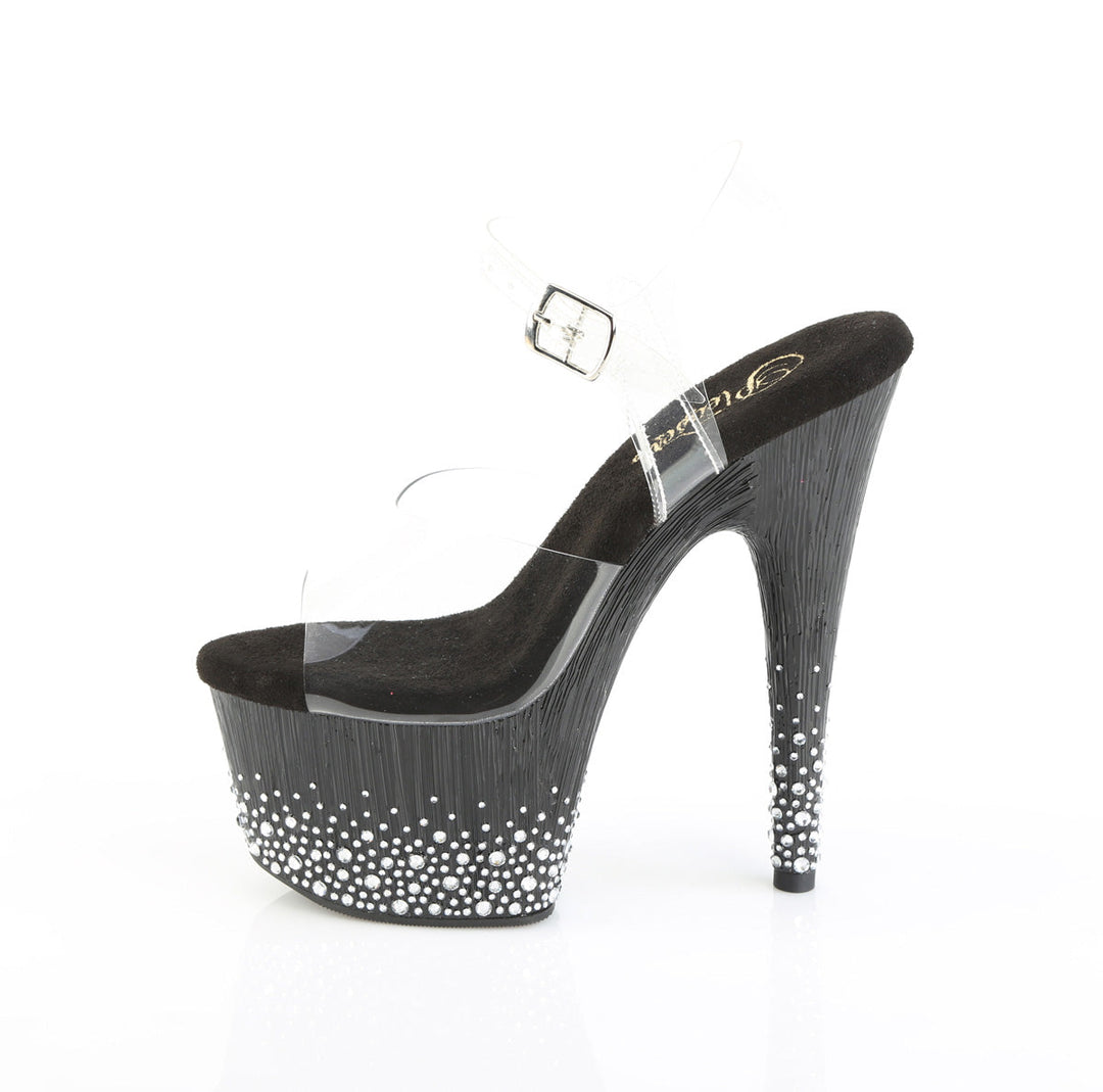 Pleaser ADORE-708SPKL-01