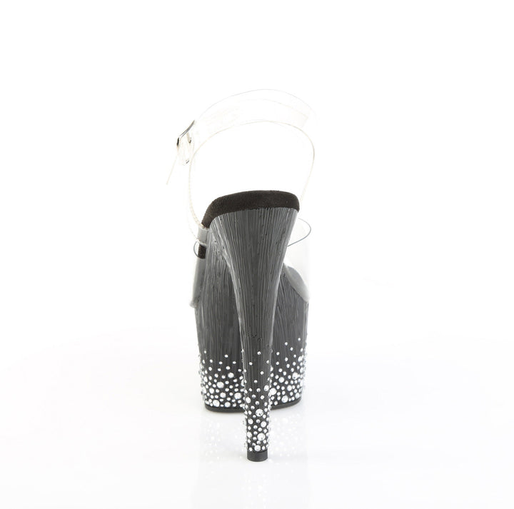 Pleaser ADORE-708SPKL-01