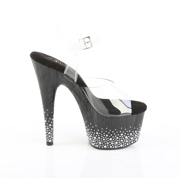 Pleaser ADORE-708SPKL-01